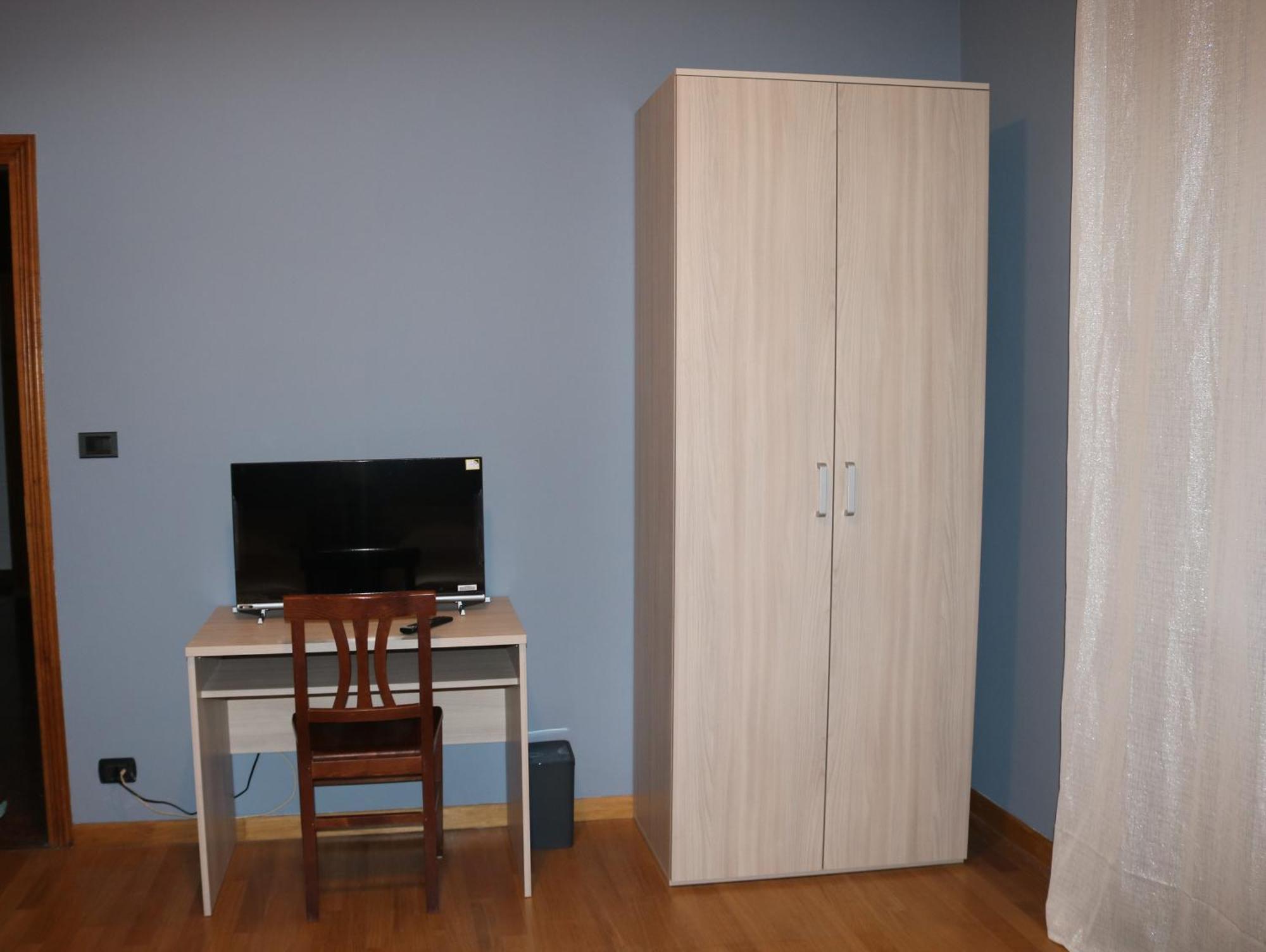 Sant'Anna Bed & Breakfast Saluzzo Dış mekan fotoğraf